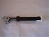 Shock absorber, Bauknecht