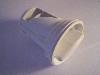 Filter, Bauknecht