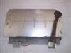 Element,  Bauknecht - 700+1850W/230V