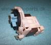 Pumpe (Lense), Bauknecht