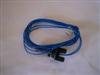 Thermostat, Beko (NTC)