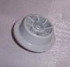 Kurvehjul, Beko - 1 pcs./1stck./1stk.