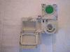 S�peautomat, Beko