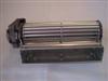 Fan motor (cooling), Beko