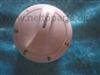 Knap, Euromatic (0-6)
