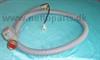 Aquastop hose, Blomberg