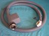 Aquastop hose, Blomberg