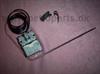 Oven thermostat, Blomberg
