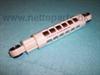 Shock absorber, Bosch