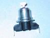 Thermostat, Bosch - Single 85 gr.