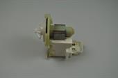 Pumpe (Lense), Bosch
