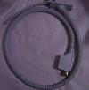 Aquastop hose, Bosch