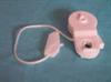 G�ngj�rn, Bosch, (2 pcs.)