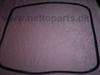 D�rpakning, Siemens