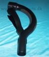 H�ndtak, Bosch
