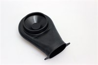 Gummislange for ventil, Electrolux profesjonell vaskemaskin