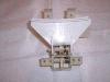 d�rl�s, Ecotronic