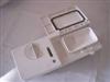 S�peautomat, Ecotronic