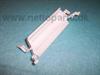 H�ndtak, Electrolux