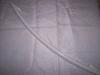 H�ndtak, Electrolux   White