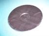 Kullfilter, Electrolux (2 stk.)