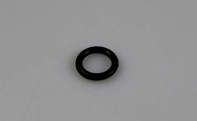 O-ring, Elettrobar industri oppvaskmaskin