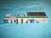 Elektronisk termostat, Gorenje
