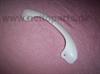 H�ndtak, Gorenje