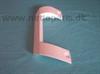 H�ndtak, Gorenje