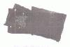 D�rrele, Aquaceane