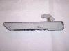 G�ngj�rn, Gorenje spis - (1 pcs.)