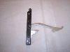 hengsel, Gorenje - (1 pcs.)