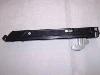 hengsel, Gorenje - (1 pcs.)