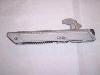 hengsel, Gorenje - (1 pcs.)