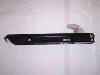 hengsel, Gorenje - (1 pcs.)