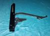 hengsel, Gorenje - (1 pcs.)