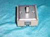 Energy regulator, Gorenje - 230V