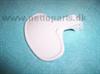 H�ndtak, Candy