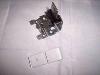Safety device, Electrolux