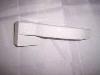 Handle bracket, Electrolux  (left)