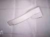 Handle bracket, Electrolux  (Right)