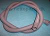 T�mmeslange, Ariston