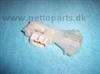 D�rrele, Ariston
