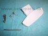 H�ndtak, Ariston