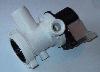 Drain pump, Ariston