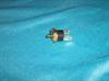 Security thermostat, Ariston