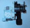 Pumpe (Lense), Ariston