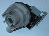 Pumpe (Lense), Indesit