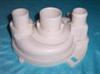 Pump impellors, Indesit