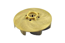 Spylepumpe - Dihr - Industri oppvaskmaskin
